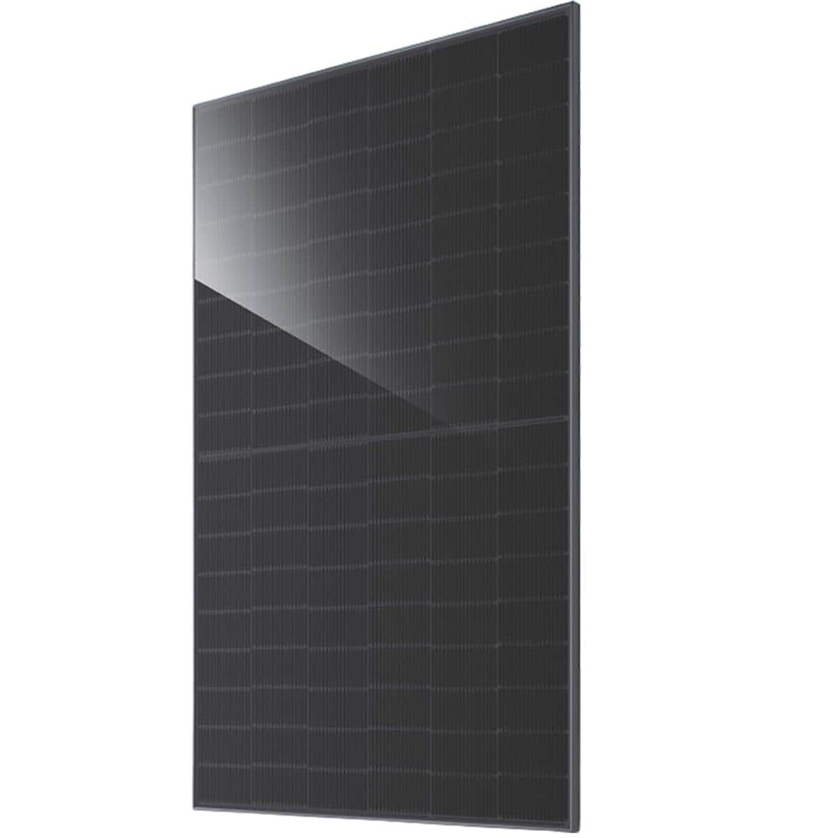 JA Solar JAM54D41-450/LB 450 Bifacial Solar Module | BayWa r.e.